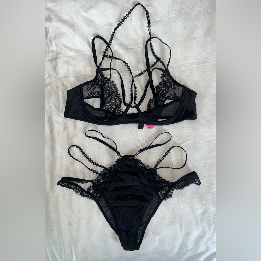 La Senza XL NWOT